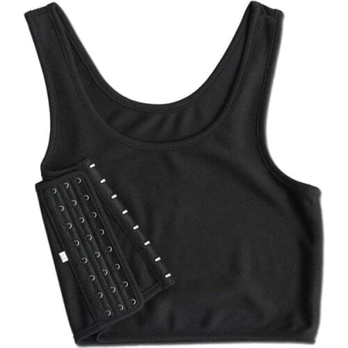 Senza Fretta Women's Short T-shirts China