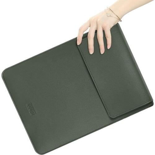 Сумки для ноутбуков ShkixNed China At AliExpress