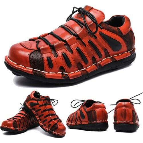 WOGQ Goods For Sports And Recreation
