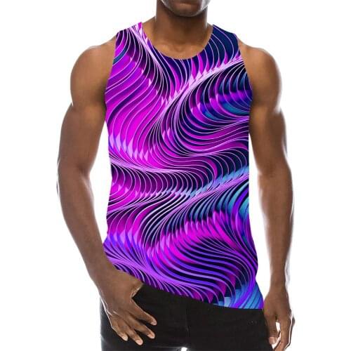 Wuiliy Fashionable Men's Clothing