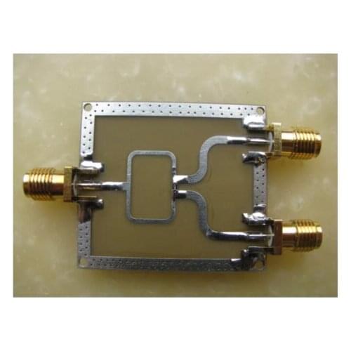 1GHZ ~ 3 GHZ Power Divider, Power Splitters Combiner