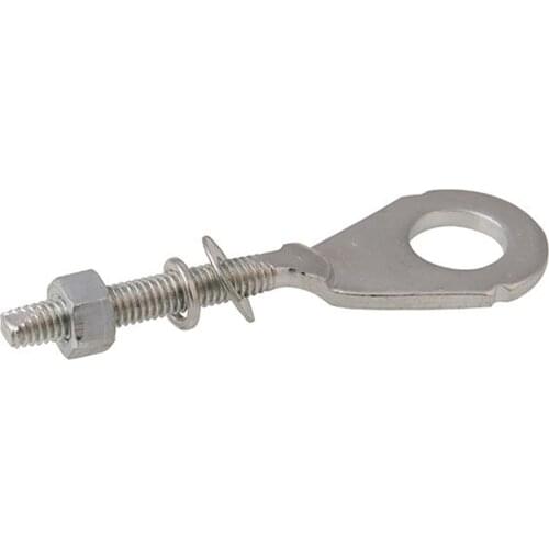 2x Chain Tensioner Set for Honda CRF CRF50 Xr50 95014-10010 Rear Wheel