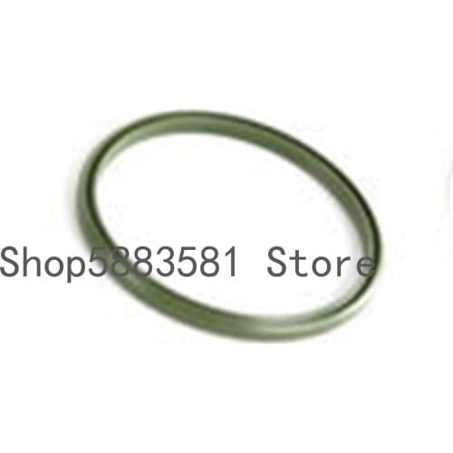 CAR Seal ring Vol ksw age nSk oda Sea tau diG olf Bor aJe tta Pha eto n Tr ans por ter Charge air cooler Diesel engine