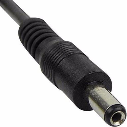 Car Charger For BaoFeng Walkie UV-5R TG-UV2 TH-UVF1 Universal Practical