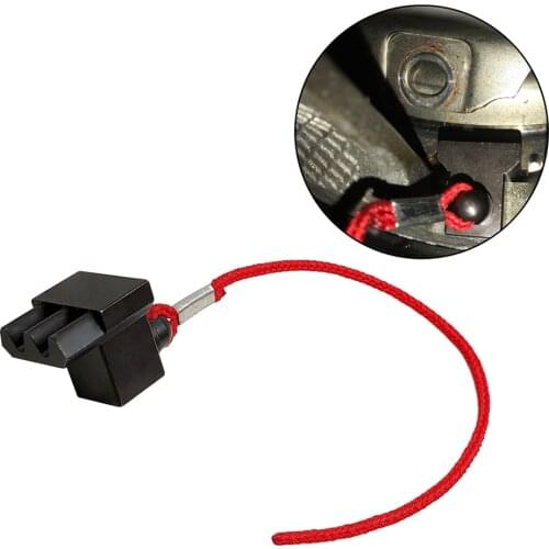 Car Clutch Flywheel Engine Holder Remove Locking Tool for BMW N20 N26 N55 Engine Universal for Dirtbike ATV Car Motocycle