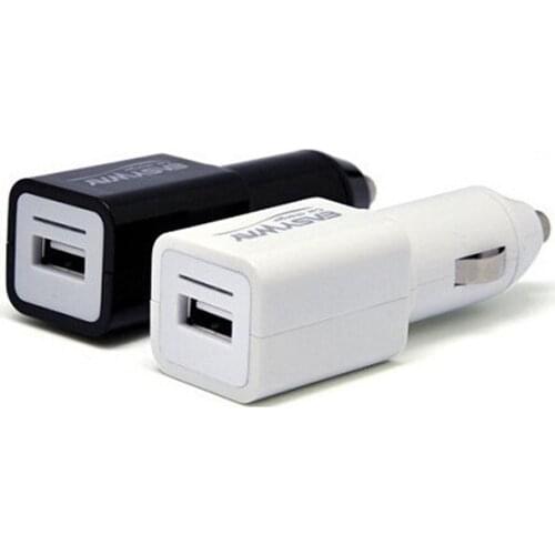 Car GPS Tracker Mini Locator Fast Charge USB Port LBS Tracker GSM GPRS Real Time Tracking Device Remote Listening Support 2G