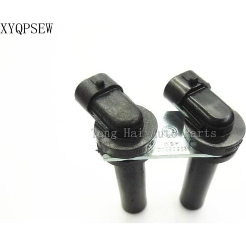 XYQPSEW CASE For Detroit Diesel Engine Timing Sensor 23503240