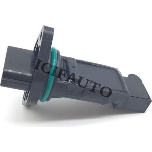 4Pins 22794-AA010 22794AA010 22794-AA000 22794AA000 22680-AA301 MAF mass air flow sensor FOR Subaru Forester Impreza Legacy 2.0