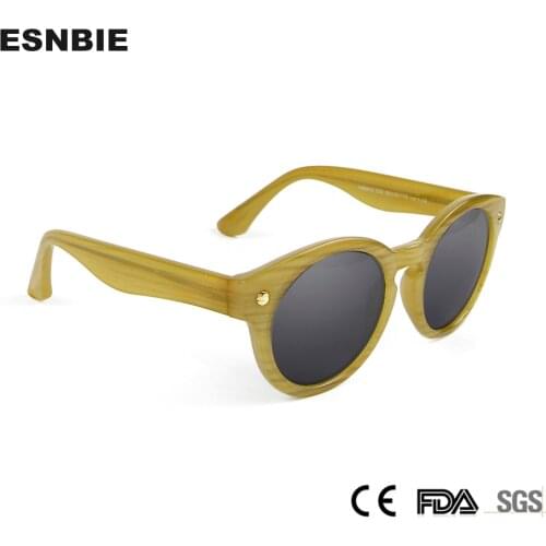 Женские туристические шорты ESNBIE China At AliExpress