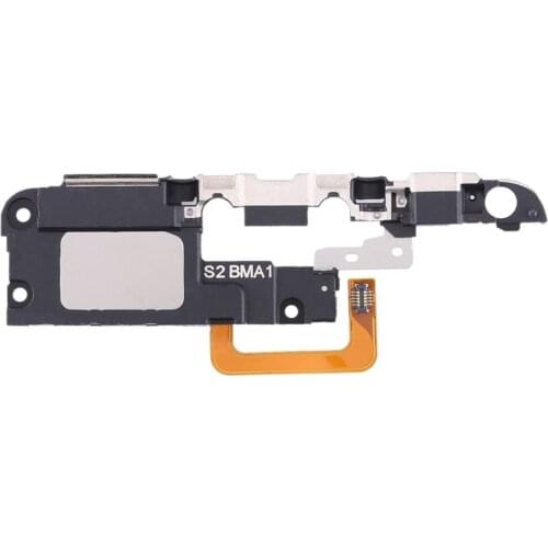 Loud Speaker for Huawei Honor 5c