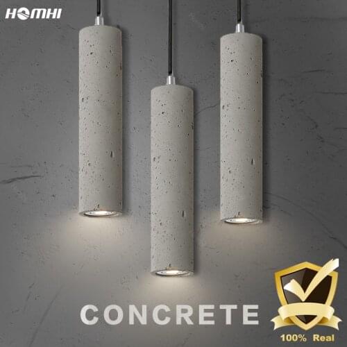 Винтажные люстры Homhi China At AliExpress