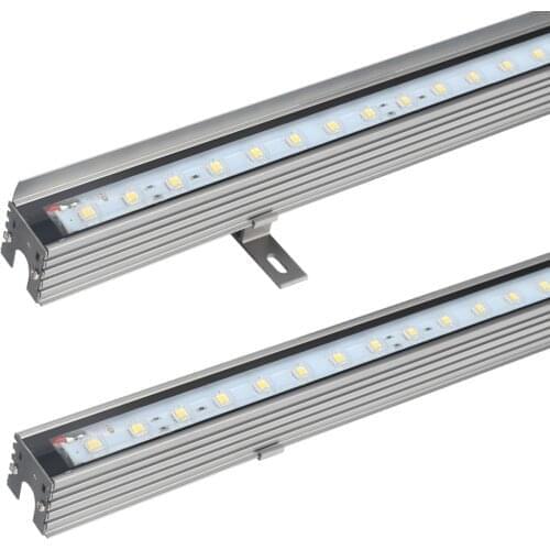 JOYPJLIT Floor Lighting