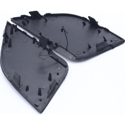 Tow Hook Cover 2x Right Passenger Side 532850R080 for Toyota RAV4 Parts