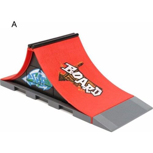 MAKIMAMA Skateboards