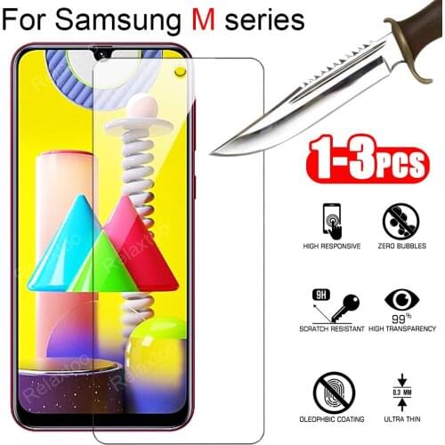 Защитные пленки для Samsung Galaxy A30s MissMango China At AliExpress