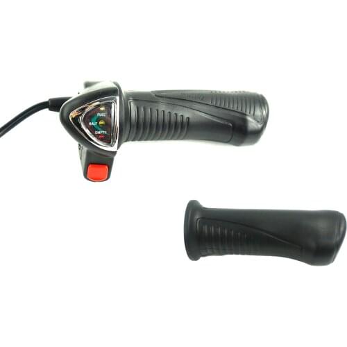 Okfeet Mountain Bikes