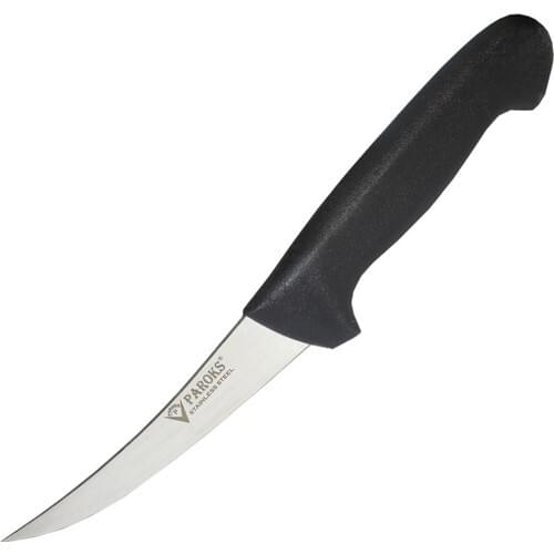 Кухонные ножи Paroks China At AliExpress