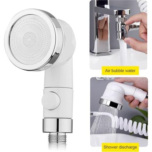RecabLeght Home Improvement Products