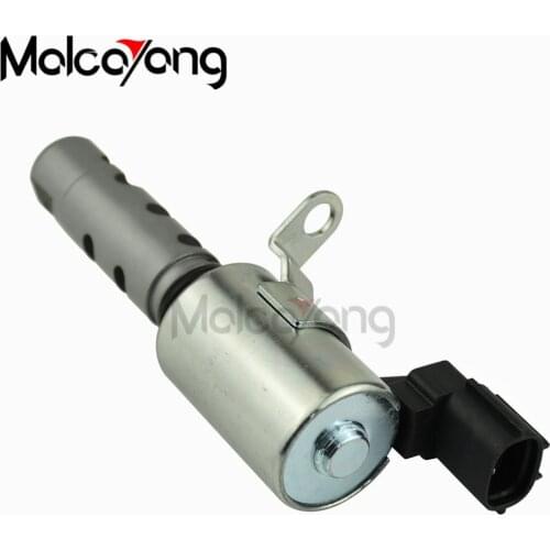 Variable Valve Timing Solenoid VVT For Toyota Duet Passo BB 15330-97403 1533097403