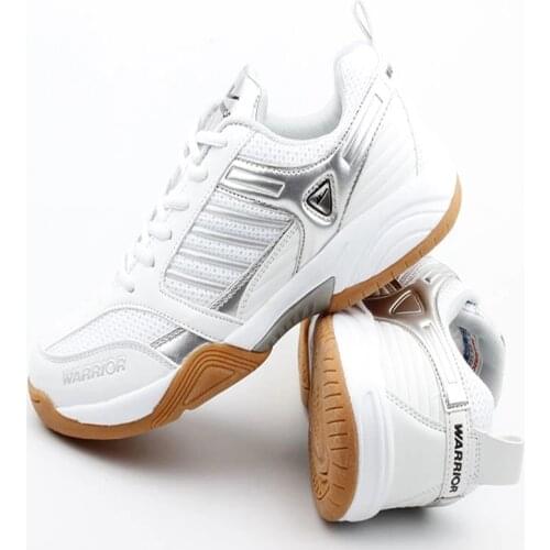 RUIMO Badminton Sets