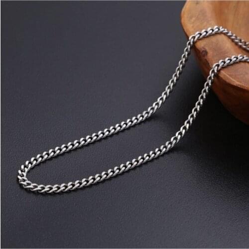 Ожерелья Rupen Kraft China At AliExpress