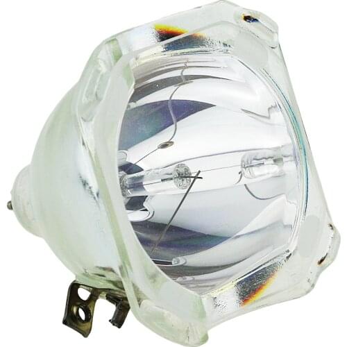 150-180/1.0 E22r = 150-180/1.0 E22h = 180/1.0 E22r 150W 180W E22 projector lamp