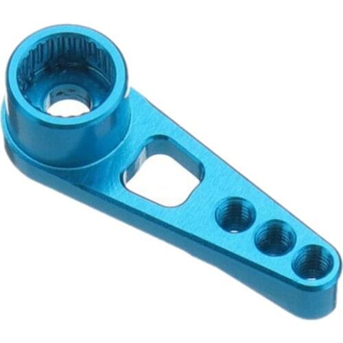 7x 2.4G 3CH RC Transmitter Set with Receiver for Wltoys 12428 Accessories