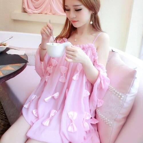 Adomoe Summer Short Sleeve Dresses