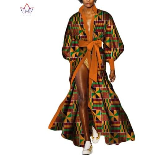 Женские большие плащи BintaRealWax China At AliExpress