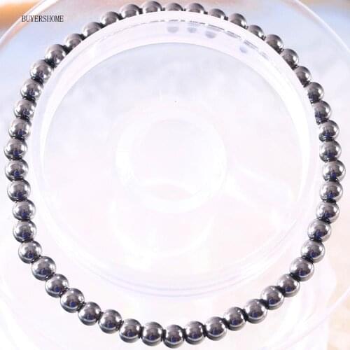 Браслеты здоровья BUYERSHOME China At AliExpress