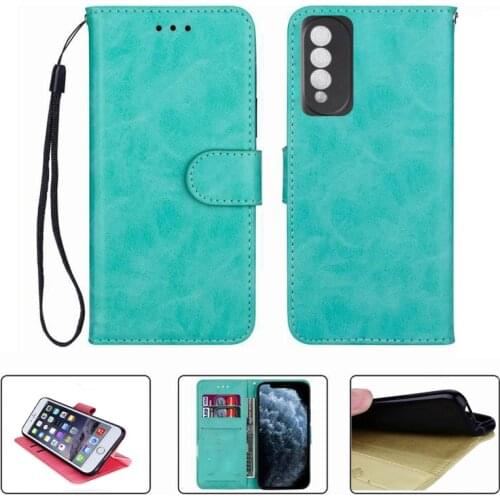 For Huawei Honor X20 SE 6.6" 2021 X20SE Wallet Case High Quality Flip Leather Phone Shell Protective Cover