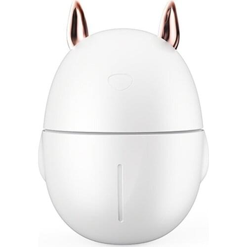 Увлажнители воздуха CkeyiN China At AliExpress