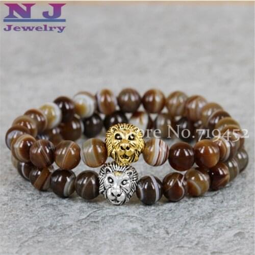 Браслеты с бриллиантами Dankaishi China At AliExpress