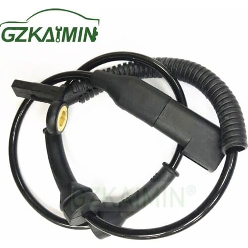 ABS Wheel Speed Sensor OEM 4376243 For Ford Transit Connect P65/P70/P80 4370937
