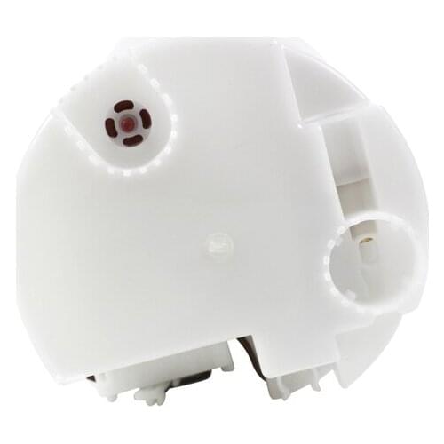 For Jeep Car Modification Electronic Pump Electronic Fuel Pump 68024558AA 5143579AB, 5143579AC, 5143579AD, 5143579AE