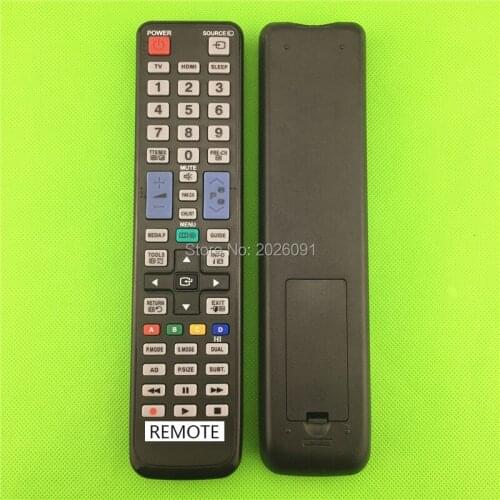 For Samsung BN59-01069A ( BN59-01014A LE40C530 LE40C550) ( BN59-01079A BN59-01015A)