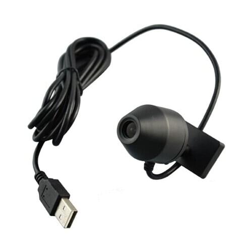 For ALL Android DVD in our store only USB DVR CAMERA( Sold with DVD only ,dont give order if you didnt purchase dvd from us)