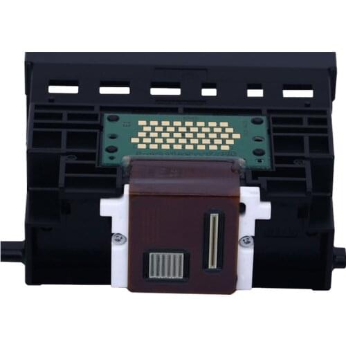 Erilles Parts And Accessories For Printers