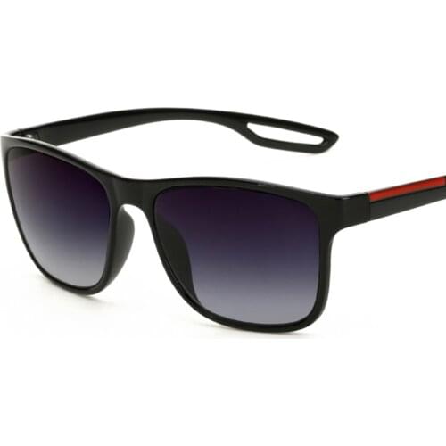 Fenchi Men's Accessories
