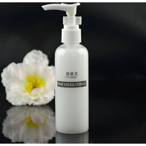 H. Уникальный Revitalizing Emulsions