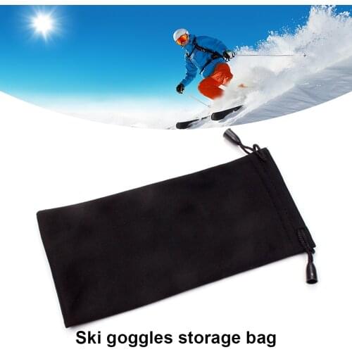 Чехлы для лыж KEEP DIVING China At AliExpress