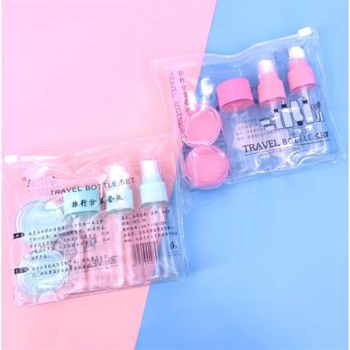 Кремы Macroupta China At AliExpress