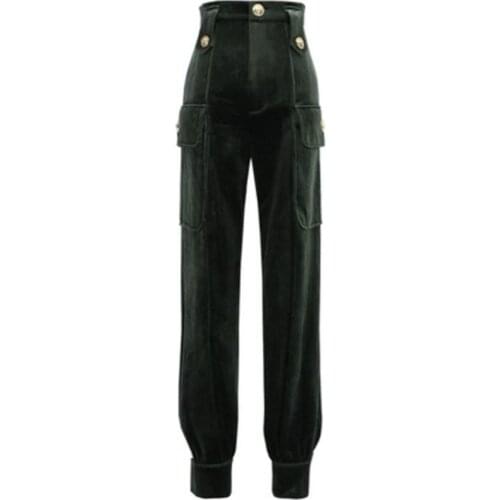 Женские брюки карго Noritree China At AliExpress