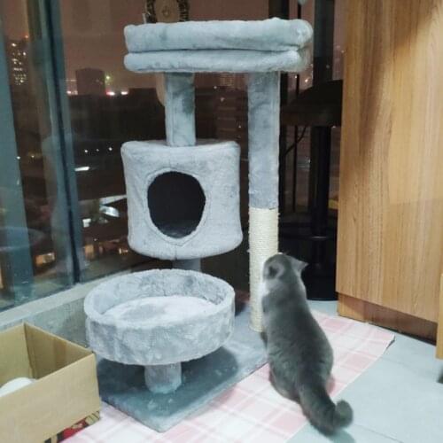 ONDOING FOR PET Climbing And Mountaineering Products