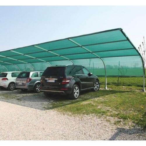 ПОЛИТАРП Supports And Garters For Plants