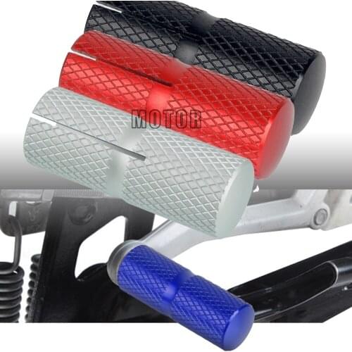 For BMW R 200 RT LC R1200ST R1250GS R 1250 GS Adv R1250R R1250RS R1250RT R850 GS R RT Motorcycle brake lever enlargement version