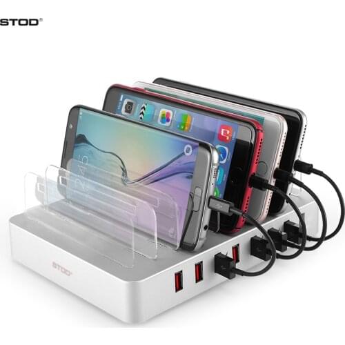 Stod Smartphones And Accessories