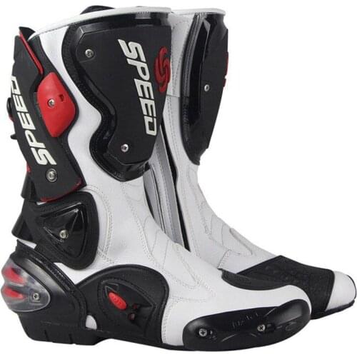 Мотоботинки Studyset China At AliExpress