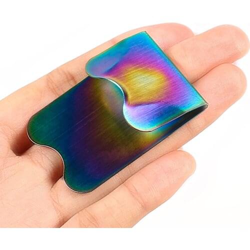 2019 Nail Manicure Edge Trimmer DIY Plate Module DIY Plate Module Easy French Line Gel Cutter Tool For Woman