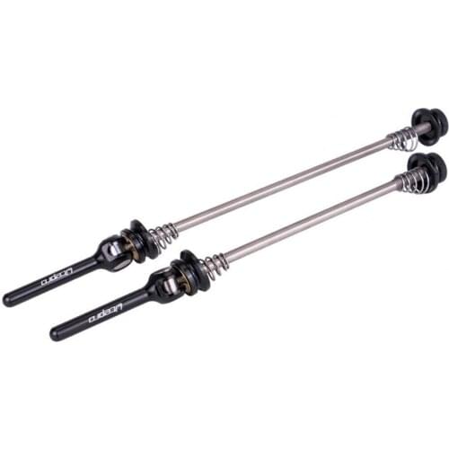 Bicycle accessories bicycle bearing tool bicycle universal quick release fork type hub rod repair tool accesorios bicicleta